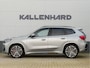 BMW X1 sDrive18i M-Sport Pro - 20 inch - Pano - Memory - Trekhaak - Head-up