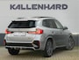 BMW X1 sDrive18i M-Sport Pro - 20 inch - Pano - Memory - Trekhaak - Head-up