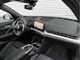 BMW X1 sDrive18i M-Sport Pro - 20 inch - Pano - Memory - Trekhaak - Head-up