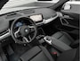 BMW X1 sDrive18i M-Sport Pro - 20 inch - Pano - Memory - Trekhaak - Head-up