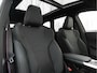 BMW X1 sDrive18i M-Sport Pro - 20 inch - Pano - Memory - Trekhaak - Head-up