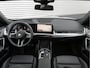 BMW X1 sDrive18i M-Sport Pro - 20 inch - Pano - Memory - Trekhaak - Head-up