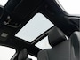 BMW X1 sDrive18i M-Sport Pro - 20 inch - Pano - Memory - Trekhaak - Head-up