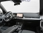 BMW X1 sDrive18i M-Sport Pro - 20 inch - Pano - Memory - Trekhaak - Head-up