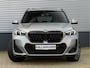 BMW X1 sDrive18i M-Sport Pro - 20 inch - Pano - Memory - Trekhaak - Head-up