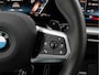 BMW X1 sDrive18i M-Sport Pro - 20 inch - Pano - Memory - Trekhaak - Head-up