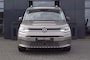Volkswagen Caddy Maxi 1.5 TSI DSG Style 7 persoons / Navi pro /Led/ ACC / Trekhaak afnb./Side-assist/18 Inch LM