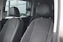 Volkswagen Caddy Maxi 1.5 TSI DSG Style 7 persoons / Navi pro /Led/ ACC / Trekhaak afnb./Side-assist/18 Inch LM