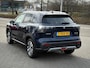 Suzuki S-Cross 1.5 HYBRID STYLE A/T TREKHAAK 360 CAMERA NAVI ADD. CRUISE