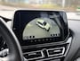 Suzuki S-Cross 1.5 HYBRID STYLE A/T TREKHAAK 360 CAMERA NAVI ADD. CRUISE