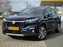 Suzuki S-Cross 1.5 HYBRID STYLE A/T TREKHAAK 360 CAMERA NAVI ADD. CRUISE