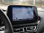Suzuki S-Cross 1.5 HYBRID STYLE A/T TREKHAAK 360 CAMERA NAVI ADD. CRUISE