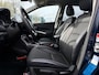 Suzuki S-Cross 1.5 HYBRID STYLE A/T TREKHAAK 360 CAMERA NAVI ADD. CRUISE