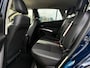 Suzuki S-Cross 1.5 HYBRID STYLE A/T TREKHAAK 360 CAMERA NAVI ADD. CRUISE