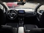 Suzuki S-Cross 1.5 HYBRID STYLE A/T TREKHAAK 360 CAMERA NAVI ADD. CRUISE