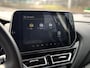 Suzuki S-Cross 1.5 HYBRID STYLE A/T TREKHAAK 360 CAMERA NAVI ADD. CRUISE