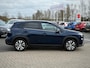 Suzuki S-Cross 1.5 HYBRID STYLE A/T TREKHAAK 360 CAMERA NAVI ADD. CRUISE