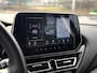 Suzuki S-Cross 1.5 HYBRID STYLE A/T TREKHAAK 360 CAMERA NAVI ADD. CRUISE