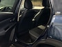 Suzuki S-Cross 1.5 HYBRID STYLE A/T TREKHAAK 360 CAMERA NAVI ADD. CRUISE