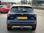 Suzuki S-Cross 1.5 HYBRID STYLE A/T TREKHAAK 360 CAMERA NAVI ADD. CRUISE
