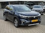 Suzuki S-Cross 1.5 HYBRID STYLE A/T TREKHAAK 360 CAMERA NAVI ADD. CRUISE
