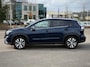 Suzuki S-Cross 1.5 HYBRID STYLE A/T TREKHAAK 360 CAMERA NAVI ADD. CRUISE