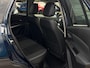 Suzuki S-Cross 1.5 HYBRID STYLE A/T TREKHAAK 360 CAMERA NAVI ADD. CRUISE