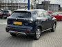 Suzuki S-Cross 1.5 HYBRID STYLE A/T TREKHAAK 360 CAMERA NAVI ADD. CRUISE