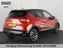 Renault Captur 0.9 TCe Dynamique CAMERA . PARKEERSENSOREN ACHTER . FULL MAP NAV . TREKHAAK