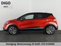 Renault Captur 0.9 TCe Dynamique CAMERA . PARKEERSENSOREN ACHTER . FULL MAP NAV . TREKHAAK