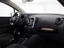 Renault Captur 0.9 TCe Dynamique CAMERA . PARKEERSENSOREN ACHTER . FULL MAP NAV . TREKHAAK