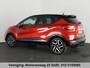 Renault Captur 0.9 TCe Dynamique CAMERA . PARKEERSENSOREN ACHTER . FULL MAP NAV . TREKHAAK