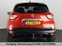 Renault Captur 0.9 TCe Dynamique CAMERA . PARKEERSENSOREN ACHTER . FULL MAP NAV . TREKHAAK