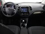Renault Captur 0.9 TCe Dynamique CAMERA . PARKEERSENSOREN ACHTER . FULL MAP NAV . TREKHAAK