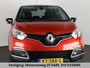 Renault Captur 0.9 TCe Dynamique CAMERA . PARKEERSENSOREN ACHTER . FULL MAP NAV . TREKHAAK
