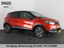 Renault Captur 0.9 TCe Dynamique CAMERA . PARKEERSENSOREN ACHTER . FULL MAP NAV . TREKHAAK