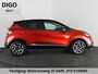 Renault Captur 0.9 TCe Dynamique CAMERA . PARKEERSENSOREN ACHTER . FULL MAP NAV . TREKHAAK
