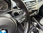BMW X1 XDrive20i High Executive M-Pakket Pano Leer h&k h&u