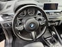 BMW X1 XDrive20i High Executive M-Pakket Pano Leer h&k h&u