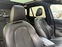 BMW X1 XDrive20i High Executive M-Pakket Pano Leer h&k h&u