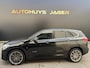 BMW X1 XDrive20i High Executive M-Pakket Pano Leer h&k h&u