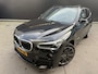 BMW X1 XDrive20i High Executive M-Pakket Pano Leer h&k h&u