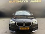 BMW X1 XDrive20i High Executive M-Pakket Pano Leer h&k h&u