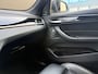 BMW X1 XDrive20i High Executive M-Pakket Pano Leer h&k h&u