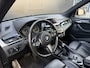 BMW X1 XDrive20i High Executive M-Pakket Pano Leer h&k h&u