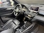 BMW X1 XDrive20i High Executive M-Pakket Pano Leer h&k h&u