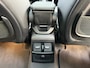 BMW X1 XDrive20i High Executive M-Pakket Pano Leer h&k h&u