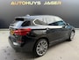 BMW X1 XDrive20i High Executive M-Pakket Pano Leer h&k h&u