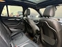 BMW X1 XDrive20i High Executive M-Pakket Pano Leer h&k h&u