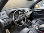 BMW X1 XDrive20i High Executive M-Pakket Pano Leer h&k h&u